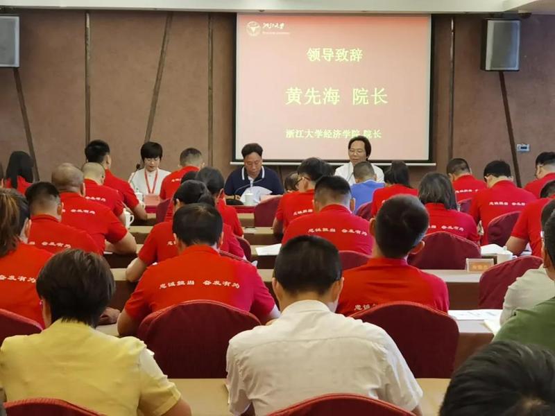 微信图片_20210309171048.jpg