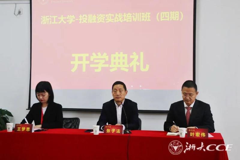 微信图片_20201231155841.jpg