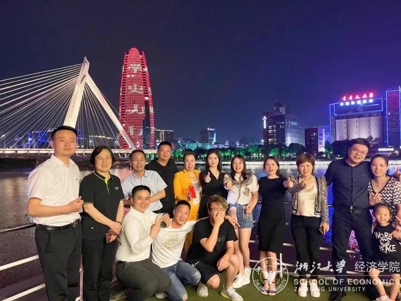 微信图片_20210611102347.jpg