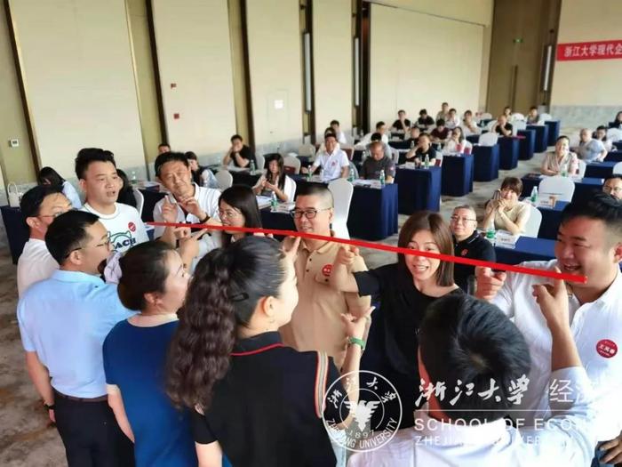微信图片_20210602140341.jpg
