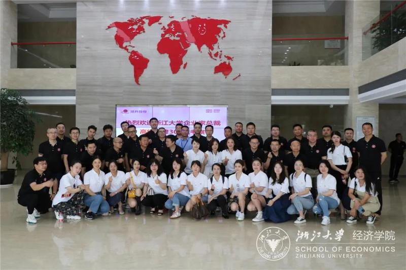 微信图片_20210602140407.jpg