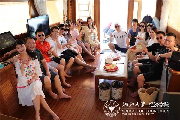 微信图片_20210422161243.jpg