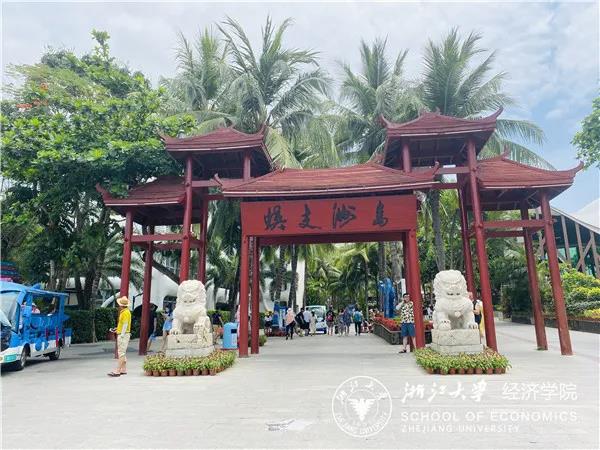 微信图片_20210422161222.jpg
