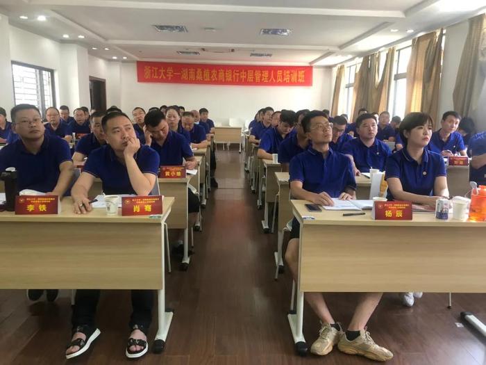 微信图片_20210309154746.jpg