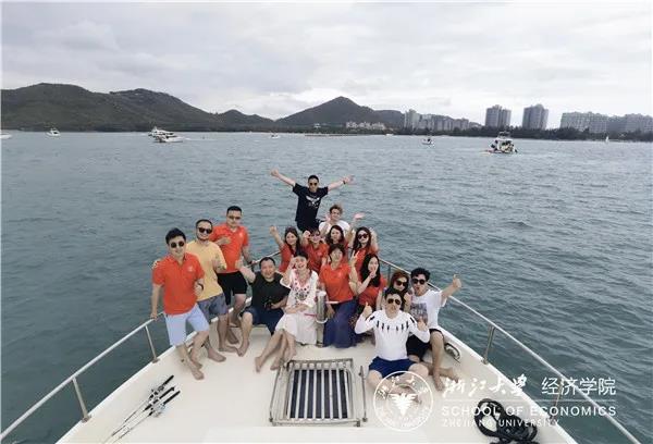 微信图片_20210422161308.jpg