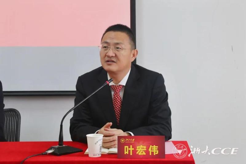微信图片_20201231155852.jpg