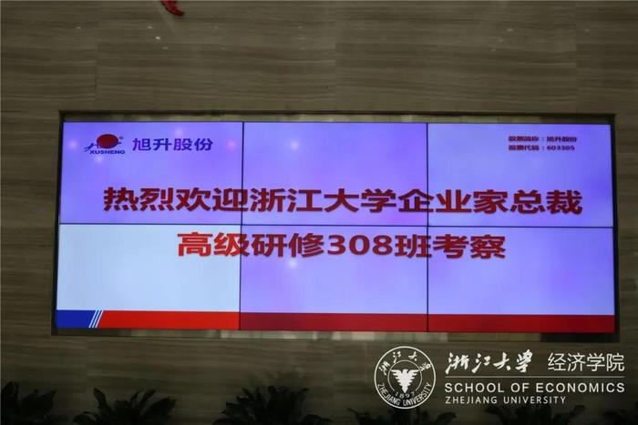 微信图片_20210602140401.jpg