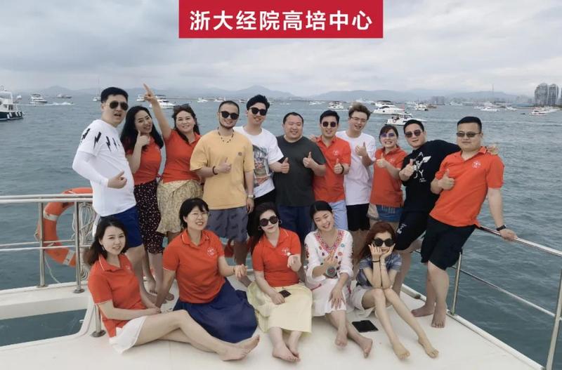 微信图片_20210422161211.jpg