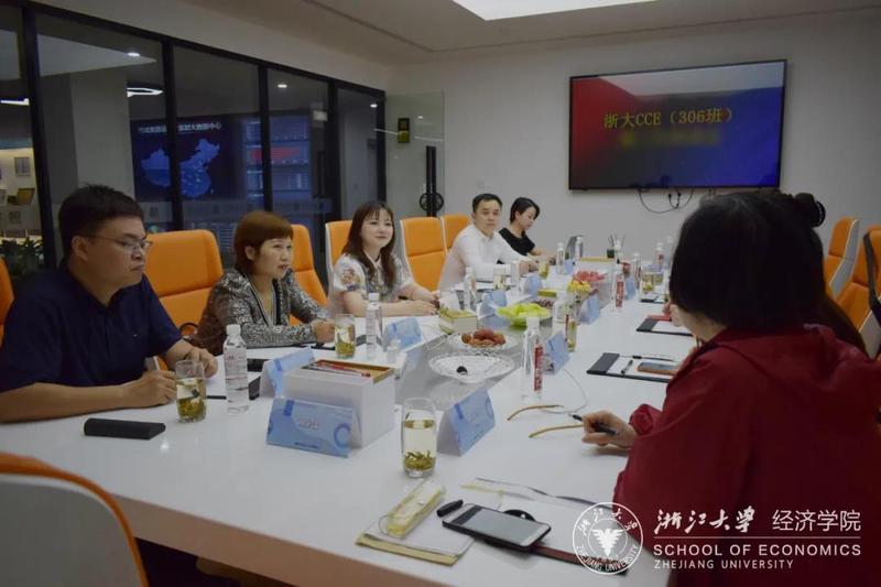 微信图片_20210611102344.jpg