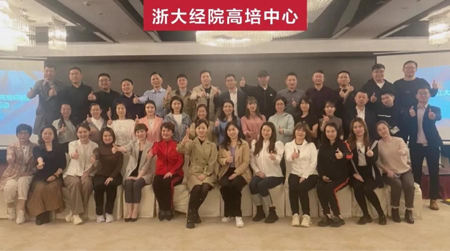 微信图片_20210425101956.jpg