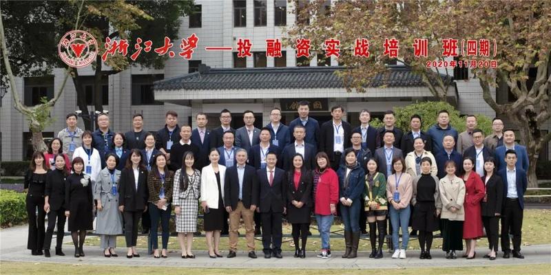 微信图片_20201231155837.jpg