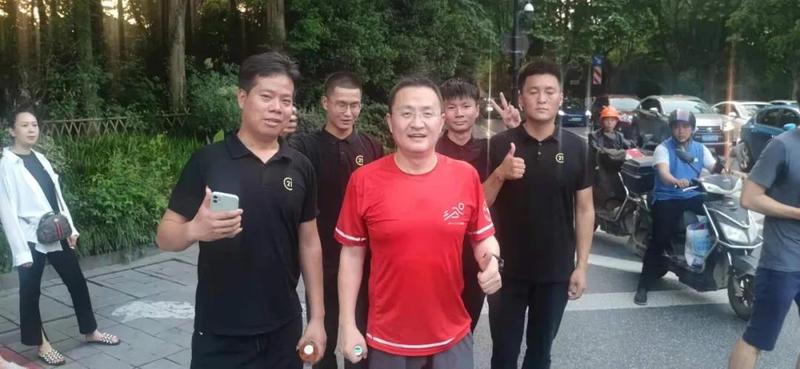 微信图片_20210601141856.jpg