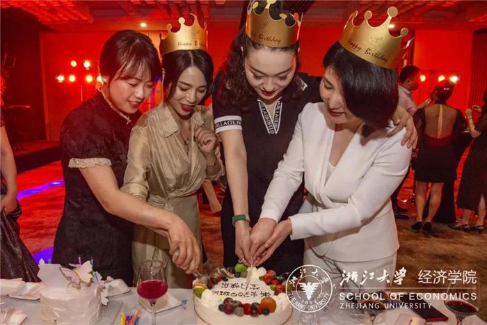 微信图片_20210602140355.jpg