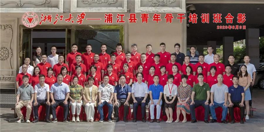 微信图片_20210309171045.jpg