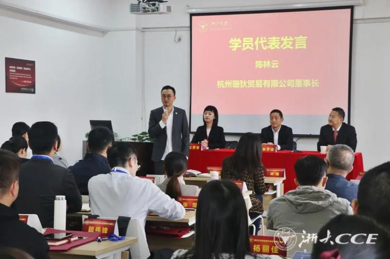 微信图片_20201231155857.jpg