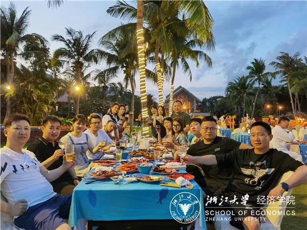 微信图片_20210422161316.jpg