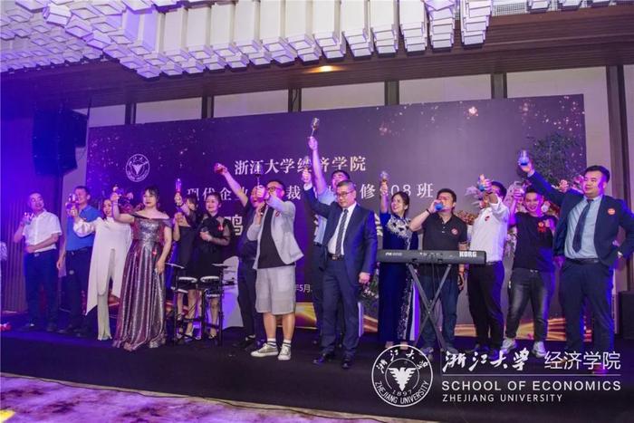 微信图片_20210602140358.jpg
