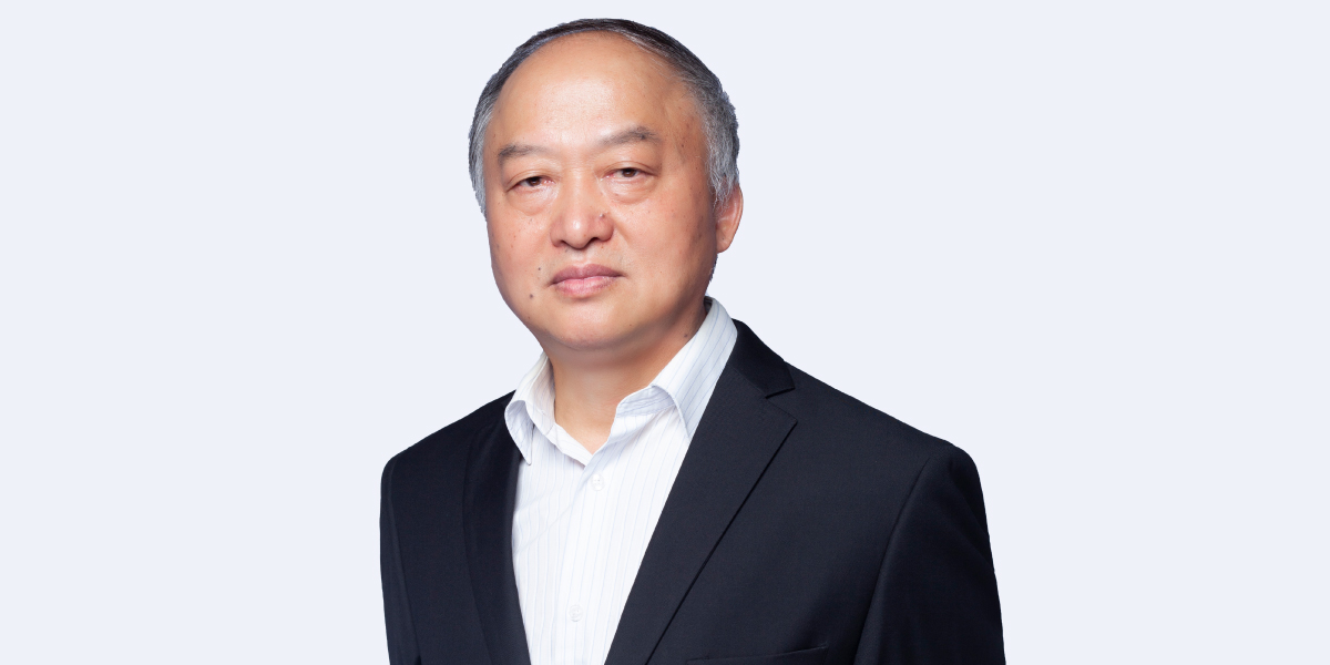 文章附图