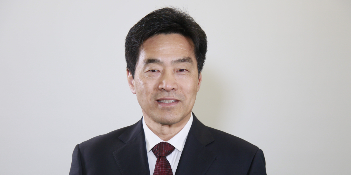 徐怀玉 | "四位一体"看混合所有制改革难点与突破点 - 来同智库